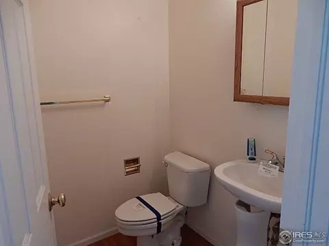 658 Trappers Pl, Windsor, CO 80550 photo 6