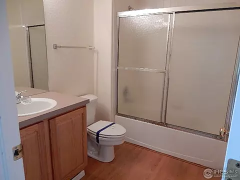658 Trappers Pl, Windsor, CO 80550 photo 11
