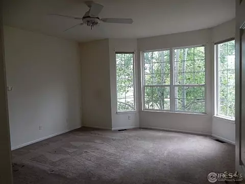 658 Trappers Pl, Windsor, CO 80550 photo 7