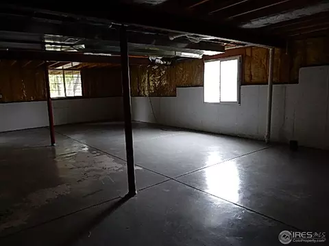 658 Trappers Pl, Windsor, CO 80550 photo 16