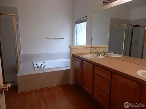658 Trappers Pl, Windsor, CO 80550 photo 8