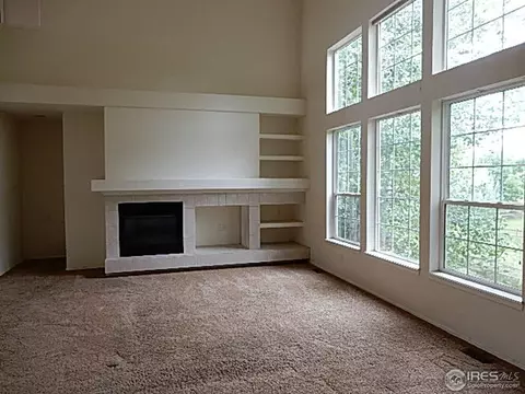 658 Trappers Pl, Windsor, CO 80550 photo 5