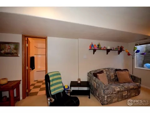 1202 Tanglewood Ct, Windsor, CO 80550 photo 19
