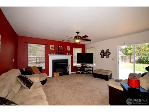 1202 Tanglewood Ct, Windsor, CO 80550 photo 6