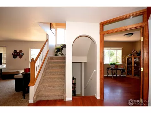 1202 Tanglewood Ct, Windsor, CO 80550 photo 8