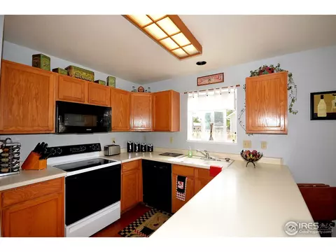 1202 Tanglewood Ct, Windsor, CO 80550 photo 10