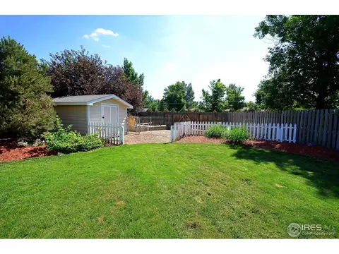 1202 Tanglewood Ct, Windsor, CO 80550 photo 3
