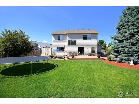 1202 Tanglewood Ct, Windsor, CO 80550 photo 4