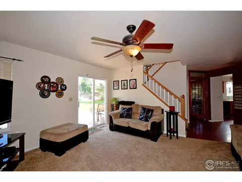 1202 Tanglewood Ct, Windsor, CO 80550 photo 7