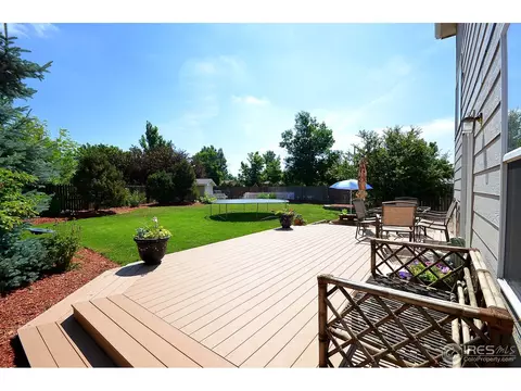1202 Tanglewood Ct, Windsor, CO 80550 photo 5
