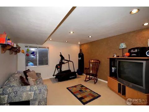 1202 Tanglewood Ct, Windsor, CO 80550 photo 17