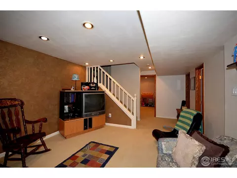 1202 Tanglewood Ct, Windsor, CO 80550 photo 18
