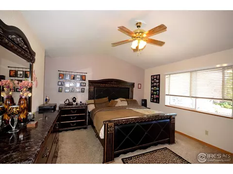 1202 Tanglewood Ct, Windsor, CO 80550 photo 11