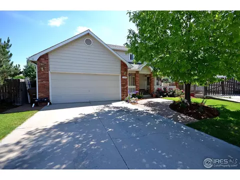 1202 Tanglewood Ct, Windsor, CO 80550 photo 2
