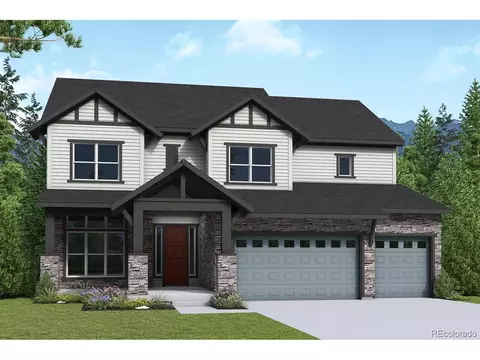 23735 E River Front Dr, Aurora, CO 80019