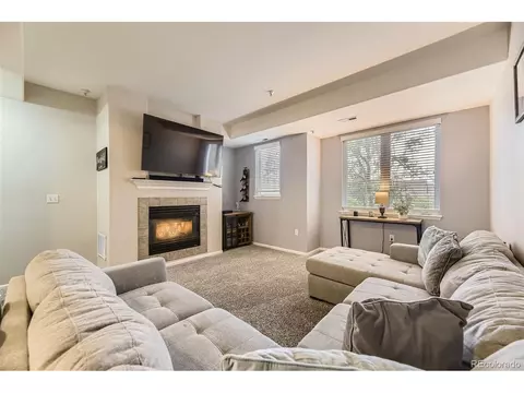 2951 Riverwalk Cir #N, Littleton, CO 80123