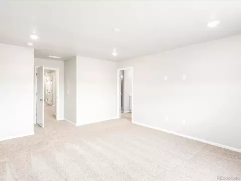 22331 E 7th Pl, Aurora, CO 80018 photo 16