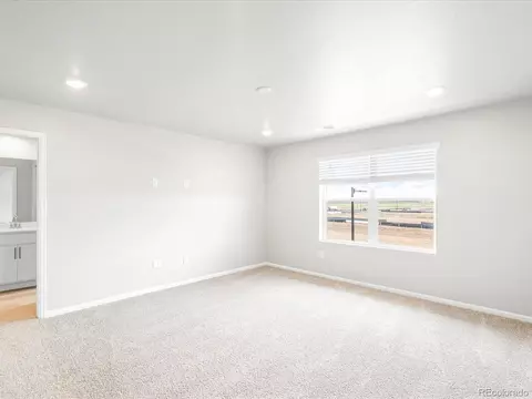 22331 E 7th Pl, Aurora, CO 80018 photo 15