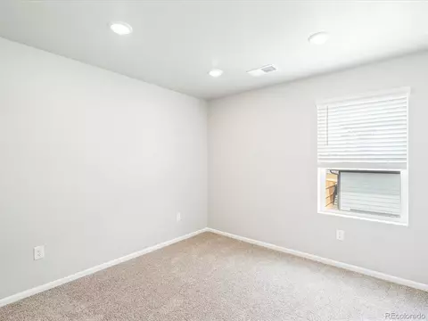 22331 E 7th Pl, Aurora, CO 80018 photo 20