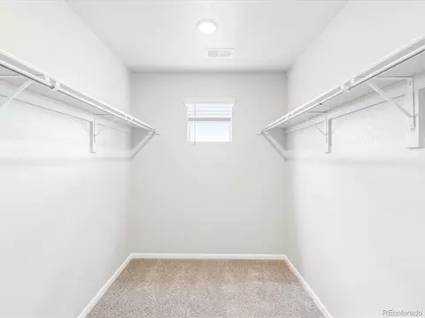 22331 E 7th Pl, Aurora, CO 80018 photo 19