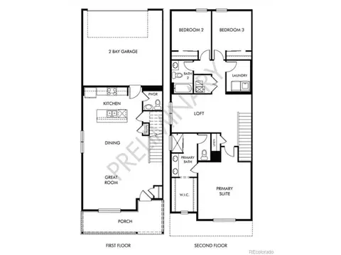 22331 E 7th Pl, Aurora, CO 80018 photo 24