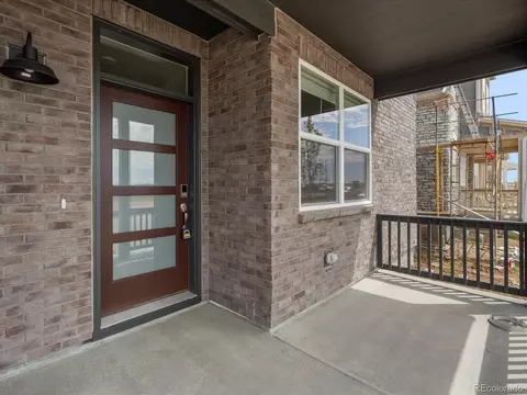 22331 E 7th Pl, Aurora, CO 80018 photo 5