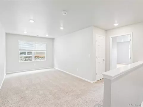 22331 E 7th Pl, Aurora, CO 80018 photo 14