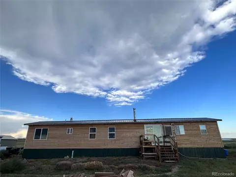 30595 Fred Vw, Yoder, CO 80864