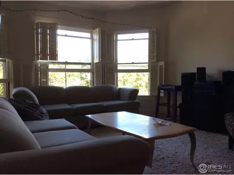 1104 University Ave, Boulder, CO 80302 photo 6