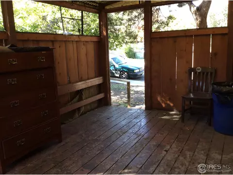 1104 University Ave, Boulder, CO 80302 photo 12