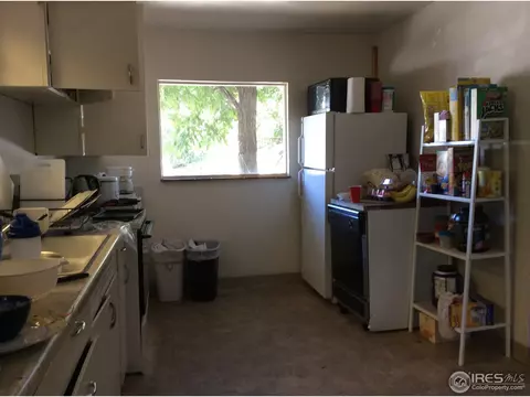 1104 University Ave, Boulder, CO 80302 photo 9