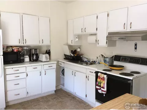 1104 University Ave, Boulder, CO 80302 photo 11