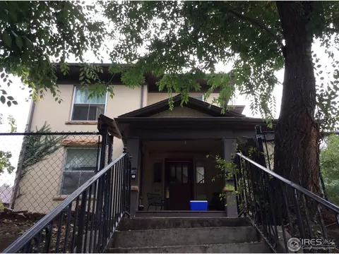 1104 University Ave, Boulder, CO 80302 photo 3