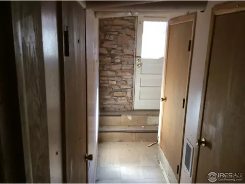 1104 University Ave, Boulder, CO 80302 photo 14