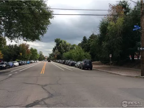 1104 University Ave, Boulder, CO 80302 photo 18