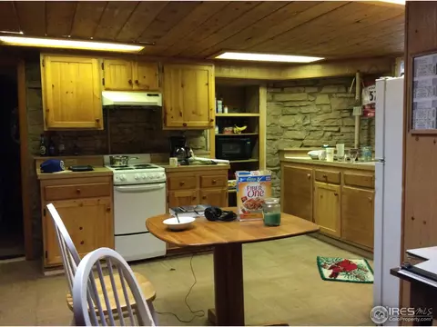1104 University Ave, Boulder, CO 80302 photo 10