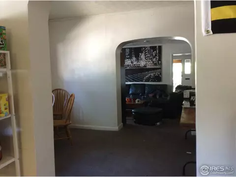 1104 University Ave, Boulder, CO 80302 photo 15