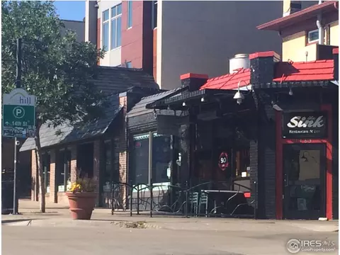 1104 University Ave, Boulder, CO 80302 photo 16