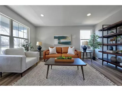 19441 Evans Dr, Aurora, CO 80013 photo 3