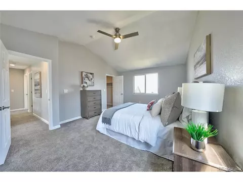 19441 Evans Dr, Aurora, CO 80013 photo 22