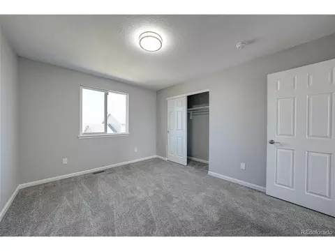 19441 Evans Dr, Aurora, CO 80013 photo 31