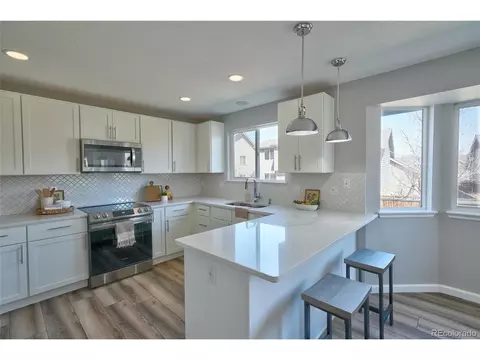19441 Evans Dr, Aurora, CO 80013 photo 12