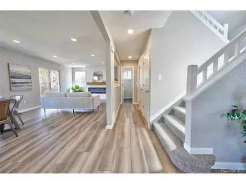 19441 Evans Dr, Aurora, CO 80013 photo 7