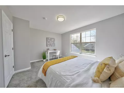 19441 Evans Dr, Aurora, CO 80013 photo 30