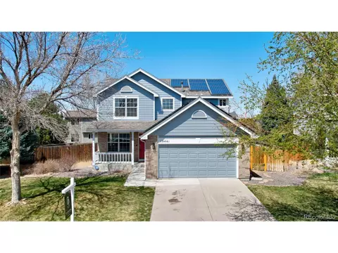 19441 Evans Dr, Aurora, CO 80013 photo 1