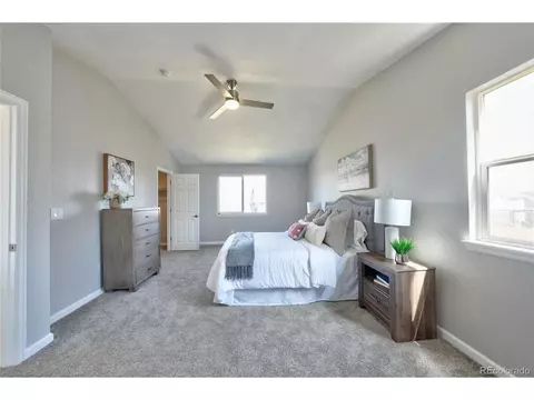 19441 Evans Dr, Aurora, CO 80013 photo 23