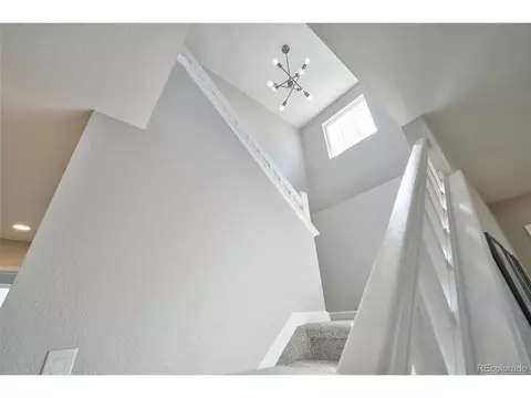 19441 Evans Dr, Aurora, CO 80013 photo 19