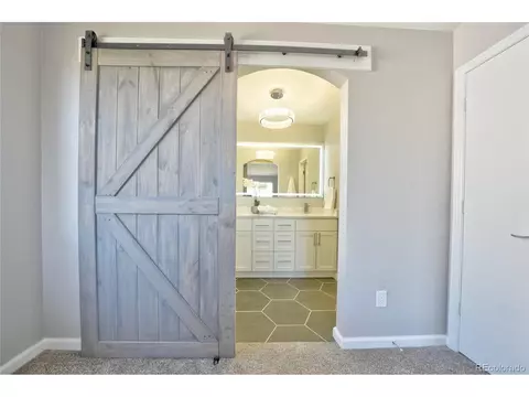 19441 Evans Dr, Aurora, CO 80013 photo 25