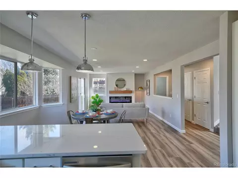19441 Evans Dr, Aurora, CO 80013 photo 14