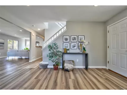 19441 Evans Dr, Aurora, CO 80013 photo 6